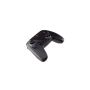 Acer Nitro Wireless Controller NGR300 Zwart Bluetooth/RF/USB Gamepad Analoog Android, PC, iOS (GP.OTH11.06F) thumbnail