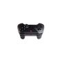 Acer Nitro Wireless Controller NGR300 Zwart Bluetooth/RF/USB Gamepad Analoog Android, PC, iOS (GP.OTH11.06F) thumbnail