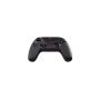 Acer Nitro Wireless Controller NGR300 Zwart Bluetooth/RF/USB Gamepad Analoog Android, PC, iOS (GP.OTH11.06F) thumbnail