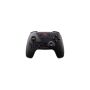 Acer Nitro Wireless Controller NGR300 Zwart Bluetooth/RF/USB Gamepad Analoog Android, PC, iOS (GP.OTH11.06F) thumbnail