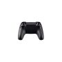 Acer Nitro Wireless Controller NGR300 Zwart Bluetooth/RF/USB Gamepad Analoog Android, PC, iOS (GP.OTH11.06F) thumbnail