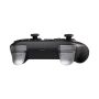 Acer Predator Wireless Gaming Controller PGR300 Zwart Bluetooth/RF/USB Gamepad Analoog Android, PC, iOS (GP.OTH11.06G) thumbnail