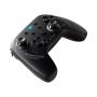 Acer Predator Wireless Gaming Controller PGR300 Zwart Bluetooth/RF/USB Gamepad Analoog Android, PC, iOS (GP.OTH11.06G) thumbnail