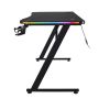 Acer Predator Essential Gaming Desk Zwart (GP.OTH11.06T) thumbnail