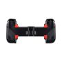 Acer Nitro Mobile Gaming Controller NGR400 Zwart Gripregelaar Analoog Android, iOS (GP.OTH11.074) thumbnail