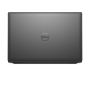 DELL Latitude 3450 Intel® Core™ i5 i5-1335U Laptop 35,6 cm (14") Full HD 16 GB DDR5-SDRAM 512 GB SSD Wi-Fi 6E (802.11ax) Windows 11 Pro Grijs (N007L345014EMEA_VP) thumbnail