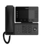 Gigaset P825 IP PRO IP Telefoon met 5 inch TFT Display (S30853-H4108-R101) thumbnail