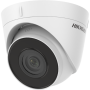 Hikvision DS-2CD1321-I(2.8mm)(F) 2 MP Fixed Turret Network Camera (DS-2CD1321-I(2.8MM)(F)) thumbnail