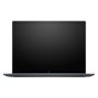 HP Elite Dragonfly G4 Intel® Core™ i7 i7-1365U Laptop 34,3 cm (13.5") WUXGA+ 32 GB LPDDR5-SDRAM 512 GB SSD Wi-Fi 6E (802.11ax) Windows 11 Pro Blauw (8A454EA#ABH) thumbnail