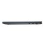HP Elite Dragonfly G4 Intel® Core™ i7 i7-1365U Laptop 34,3 cm (13.5") WUXGA+ 32 GB LPDDR5-SDRAM 512 GB SSD Wi-Fi 6E (802.11ax) Windows 11 Pro Blauw (8A454EA#ABH) thumbnail