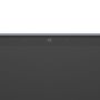 HP Elite Dragonfly G4 Intel® Core™ i7 i7-1365U Laptop 34,3 cm (13.5") WUXGA+ 32 GB LPDDR5-SDRAM 512 GB SSD Wi-Fi 6E (802.11ax) Windows 11 Pro Blauw (8A454EA#ABH) thumbnail