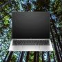 HP Elite Dragonfly G4 Intel® Core™ i7 i7-1365U Laptop 34,3 cm (13.5") WUXGA+ 32 GB LPDDR5-SDRAM 512 GB SSD Wi-Fi 6E (802.11ax) Windows 11 Pro Blauw (8A454EA#ABH) thumbnail