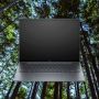 HP Elite Dragonfly G4 Intel® Core™ i7 i7-1365U Laptop 34,3 cm (13.5") WUXGA+ 32 GB LPDDR5-SDRAM 512 GB SSD Wi-Fi 6E (802.11ax) Windows 11 Pro Blauw (8A454EA#ABH) thumbnail