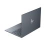 HP Elite Dragonfly G4 Intel® Core™ i7 i7-1365U Laptop 34,3 cm (13.5") WUXGA+ 32 GB LPDDR5-SDRAM 512 GB SSD Wi-Fi 6E (802.11ax) Windows 11 Pro Blauw (8A454EA#ABH) thumbnail