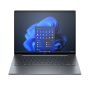 HP Elite Dragonfly G4 Intel® Core™ i7 i7-1365U Laptop 34,3 cm (13.5") WUXGA+ 32 GB LPDDR5-SDRAM 512 GB SSD Wi-Fi 6E (802.11ax) Windows 11 Pro Blauw (8A454EA#ABH) thumbnail