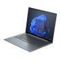 HP Elite Dragonfly G4 Intel® Core™ i7 i7-1365U Laptop 34,3 cm (13.5") WUXGA+ 32 GB LPDDR5-SDRAM 512 GB SSD Wi-Fi 6E (802.11ax) Windows 11 Pro Blauw (8A454EA#ABH) thumbnail