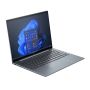 HP Elite Dragonfly G4 Intel® Core™ i7 i7-1365U Laptop 34,3 cm (13.5") WUXGA+ 32 GB LPDDR5-SDRAM 512 GB SSD Wi-Fi 6E (802.11ax) Windows 11 Pro Blauw (8A454EA#ABH) thumbnail