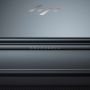 HP Elite Dragonfly G4 Intel® Core™ i7 i7-1365U Laptop 34,3 cm (13.5") WUXGA+ 32 GB LPDDR5-SDRAM 512 GB SSD Wi-Fi 6E (802.11ax) Windows 11 Pro Blauw (8A454EA#ABH) thumbnail