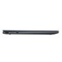 HP Elite Dragonfly G4 Intel® Core™ i7 i7-1365U Laptop 34,3 cm (13.5") WUXGA+ 32 GB LPDDR5-SDRAM 512 GB SSD Wi-Fi 6E (802.11ax) Windows 11 Pro Blauw (8A454EA#ABH) thumbnail