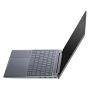 HP Elite Dragonfly G4 Intel® Core™ i7 i7-1365U Laptop 34,3 cm (13.5") WUXGA+ 32 GB LPDDR5-SDRAM 512 GB SSD Wi-Fi 6E (802.11ax) Windows 11 Pro Blauw (8A454EA#ABH) thumbnail