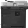 HP LaserJet Enterprise MFP M725dn (CF066A) thumbnail