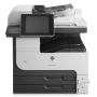 HP LaserJet Enterprise MFP M725dn (CF066A) thumbnail