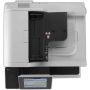 HP LaserJet Enterprise MFP M725dn (CF066A) thumbnail