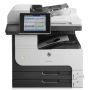 HP LaserJet Enterprise MFP M725dn (CF066A) thumbnail