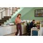 HP LaserJet Enterprise MFP M725dn (CF066A) thumbnail