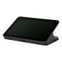 Lenovo ThinkSmart Core + IP Controller for Teams video conferencing systeem Ethernet LAN (12QJ0004GE) thumbnail