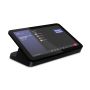 Lenovo ThinkSmart Core + IP Controller for Teams video conferencing systeem Ethernet LAN (12QJ0004GE) thumbnail