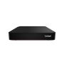 Lenovo ThinkSmart Core + IP Controller for Teams video conferencing systeem Ethernet LAN (12QJ0004GE) thumbnail