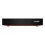 Lenovo ThinkSmart Core + IP Controller for Teams video conferencing systeem Ethernet LAN (12QJ0004GE) thumbnail