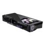 MSI GAMING GeForce RTX 5070 Ti 16G TRIO OC NVIDIA 16 GB GDDR7 (5070TI16GGAM3XOC) thumbnail