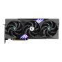 MSI GAMING GeForce RTX 5070 Ti 16G TRIO OC NVIDIA 16 GB GDDR7 (5070TI16GGAM3XOC) thumbnail