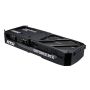 MSI GeForce RTX5070 Ti 16G SHADOW 3X OC NVIDIA GeForce RTX 5070 Ti 12 GB GDDR7 (5070TI16GSHADOW3X) thumbnail