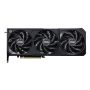 MSI GeForce RTX5070 Ti 16G SHADOW 3X OC NVIDIA GeForce RTX 5070 Ti 12 GB GDDR7 (5070TI16GSHADOW3X) thumbnail