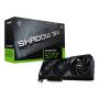 MSI GeForce RTX5070 Ti 16G SHADOW 3X OC NVIDIA GeForce RTX 5070 Ti 12 GB GDDR7 (5070TI16GSHADOW3X) thumbnail