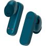 HMD Amped Buds Headset Draadloos In-ear Gesprekken/Muziek/Sport/Elke dag Bluetooth Cyaan (8P00000305) thumbnail