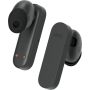 HMD Amped Buds Headset Draadloos In-ear Gesprekken/Muziek/Sport/Elke dag Bluetooth Zwart (8P00000307) thumbnail