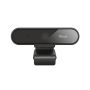Trust Tyro - Full HD Webcam (23637) thumbnail