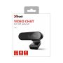 Trust Tyro - Full HD Webcam (23637) thumbnail