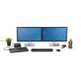 DELL TB16 Bedraad Thunderbolt 3 Zwart (452-BCOY) thumbnail