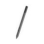 DELL PN557W stylus-pen 20,4 g Zwart (PN557W) thumbnail