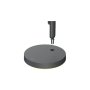 Logitech LOGI Reach Camera Graphite (960-001684) thumbnail