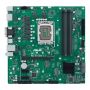 ASUS PRO B760M-CT-CSM Intel B760 LGA 1700 micro ATX (90MB1DY0-MVEAYC) thumbnail