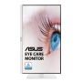 ASUS VA27DQSB-W computer monitor 68,6 cm (27") 1920 x 1080 Pixels Full HD LED Wit (VA27DQSB-W) thumbnail
