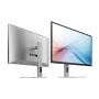 ALOGIC 32C4KPD LED display 81,3 cm (32") 3840 x 2160 Pixels 4K Ultra HD Aluminium, Zwart (32C4KPD) thumbnail
