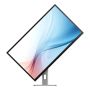 ALOGIC 32C4KPD LED display 81,3 cm (32") 3840 x 2160 Pixels 4K Ultra HD Aluminium, Zwart (32C4KPD) thumbnail