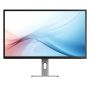 ALOGIC 32C4KPD LED display 81,3 cm (32") 3840 x 2160 Pixels 4K Ultra HD Aluminium, Zwart (32C4KPD) thumbnail